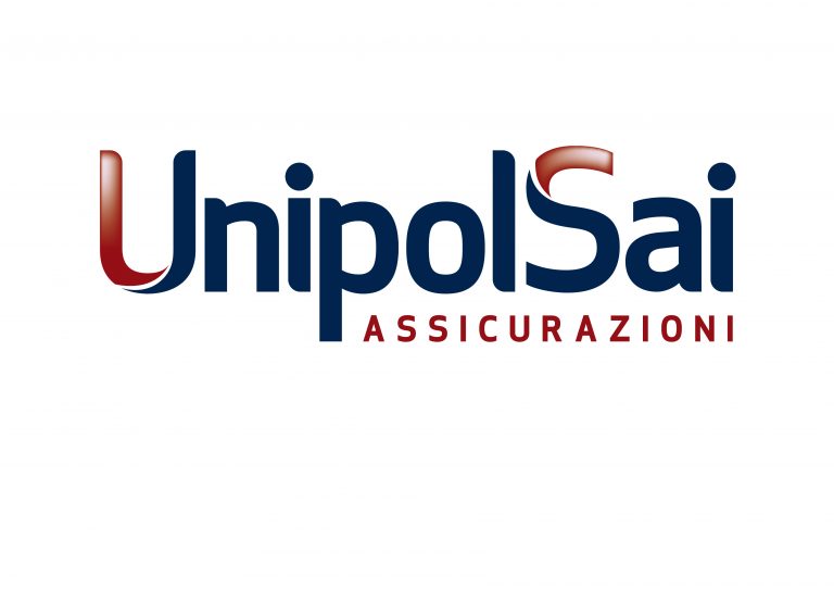 INTESTA E GRUPPO UNIPOL, UNA COLLABORAZIONE CHE SI CONSOLIDA.