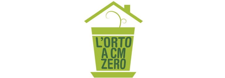 PER LA PROMOZIONE CUKI “L’ORTO A CM ZERO” UN LANCIO INTERAMENTE DIGITAL CON IL GRUPPO ARMANDO TESTA