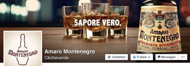 TESTA DIGITAL HUB ACQUIRES THE SOCIAL CAMPAIGN FOR AMARO MONTENEGRO.