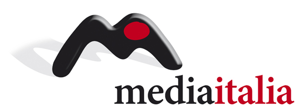 MEDIA FOR ECOMMERCE – STUDIO DI MEDIA ITALIA