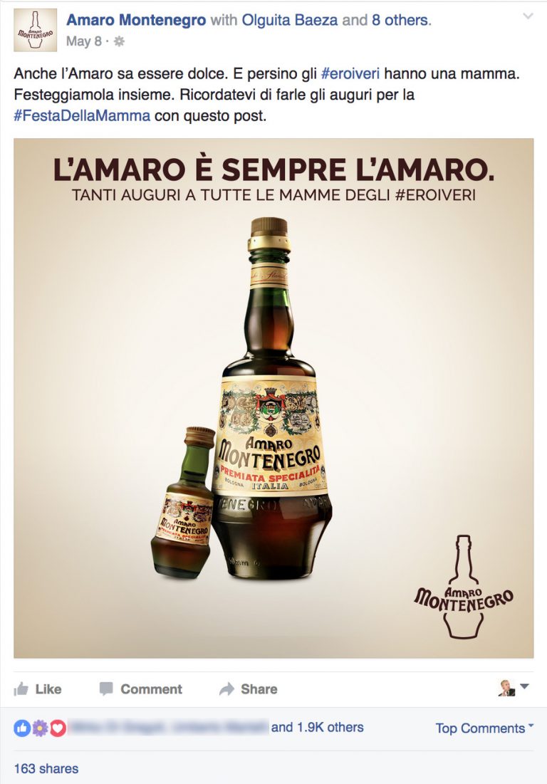 TESTA DIGITAL HUB AND AMARO MONTENEGRO: THE DIGITAL STRATEGY BRINGING PEOPLE TOGETHER