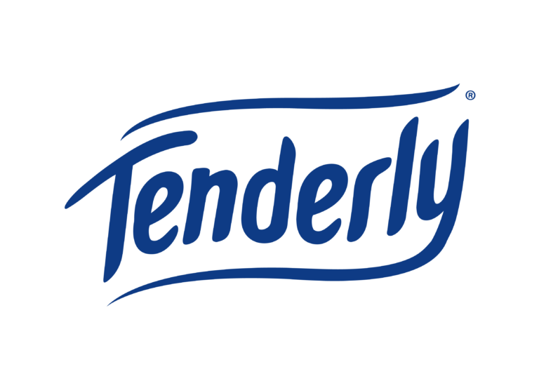 Lucart Group affida al Gruppo Armando Testa la strategia di comunicazione creativa del marchio Tenderly… una gara vinta con la tenerezza!